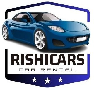 Rishi Cars